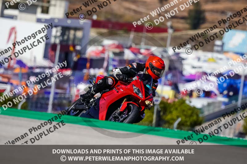 motorbikes;no limits;november 2019;peter wileman photography;portimao;portugal;trackday digital images